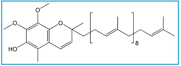 Ubidecarenone EP Impurity E